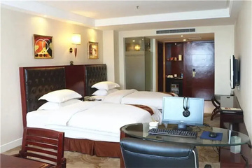guest_rooms
