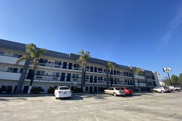 Property Grounds 26 of 26