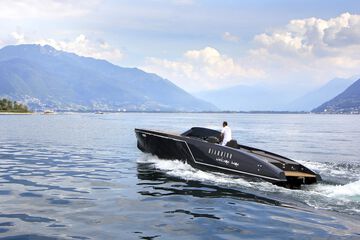Boating