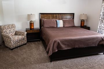 Room 57 of 119