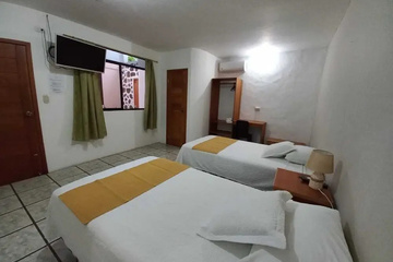guest_rooms