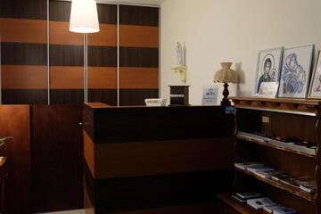 Photo 33