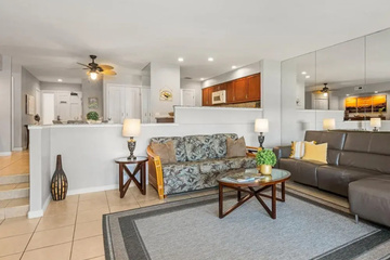 unspecified