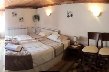 guest_rooms