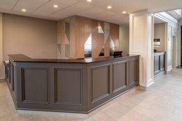 Hotel Interior 8 of 29