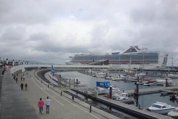Photo 34