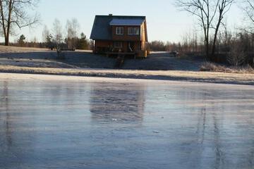 Photo 5