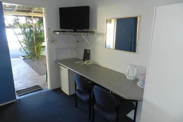 guest_rooms