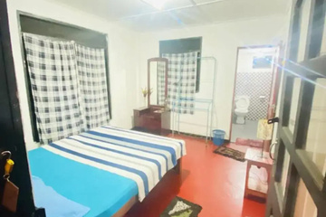 guest_rooms
