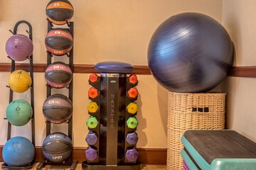 Health and Fitness 147 of 155