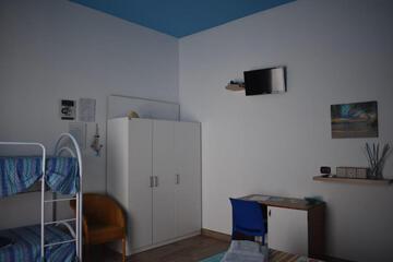Photo 40