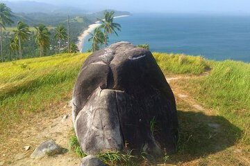 Hiking