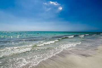 Photo 40