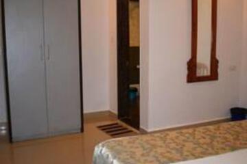 Photo 24