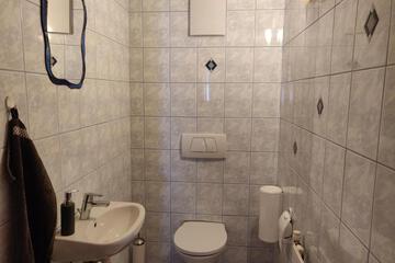 Photo 39