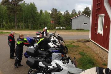 Photo 85
