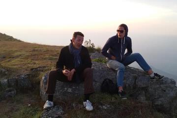 Photo 41