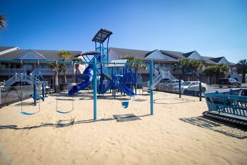 Childrens Activities 52 of 53