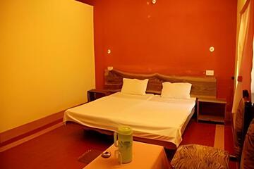 Photo 17