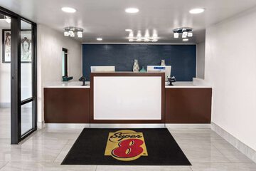 Hotel Interior 24 of 60