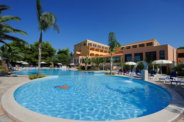 Children's pool