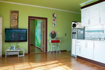 Photo 39