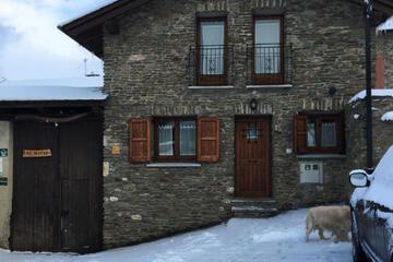 Photo 31