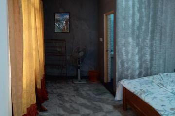 Photo 63
