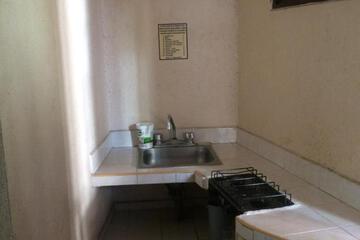 Photo 35