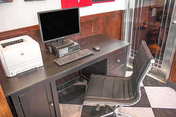 Photo 9