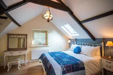 guest_rooms