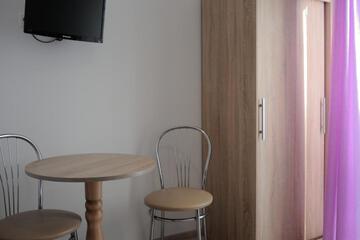 Photo 35