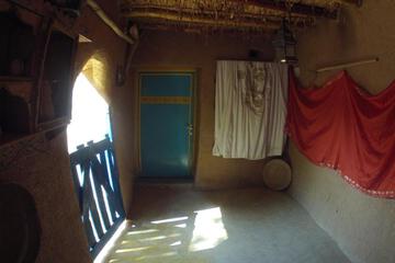 Photo 46
