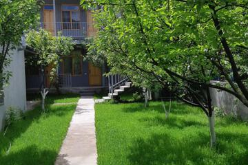 Photo 25