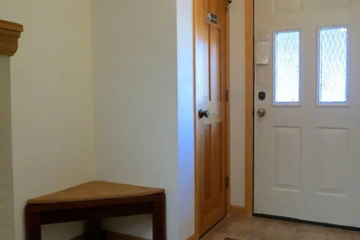 hotel_rooms