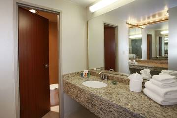 Room 10 of 56