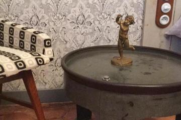 Photo 29