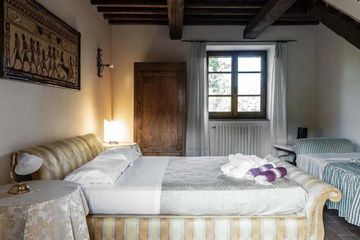 guest_rooms