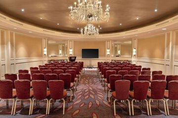 Hotel Interior 13 of 92