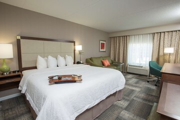Room 31 of 57
