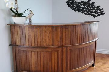 Photo 48