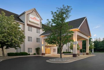 Hotel 3 of 30