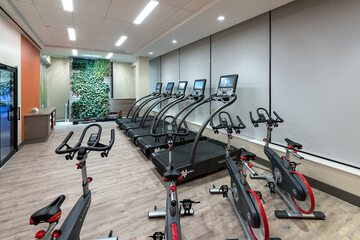 Health and Fitness 99 of 103