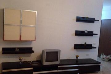 Photo 52