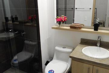 Photo 37