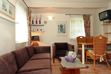 hotel_rooms