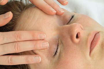 Massage