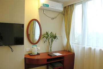 Photo 29