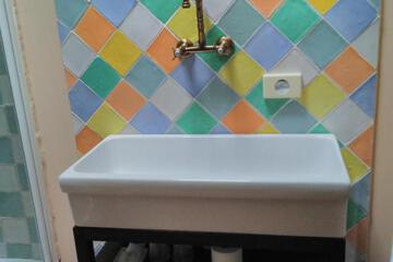 Photo 41