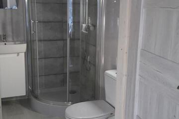 Photo 61